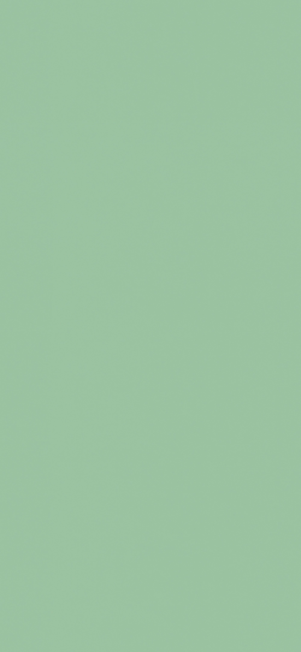 86W - Verde Talco: imagen 1