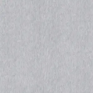 890 - Aluminio