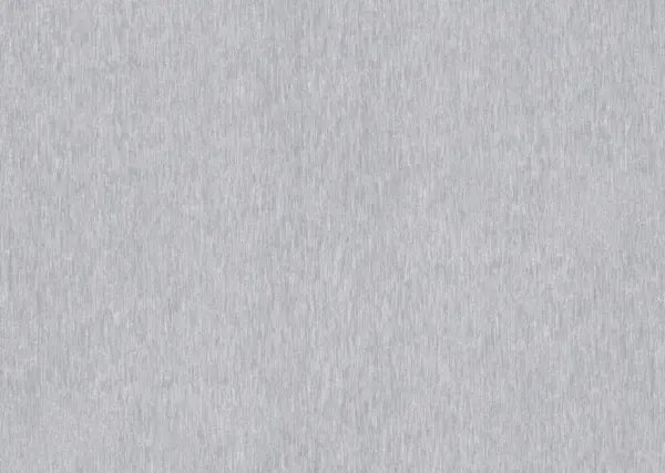 890 - Aluminio