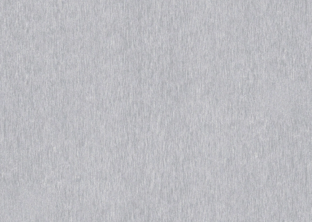 890 - Aluminio: imagen 1