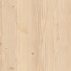 8AE - Hygge Pine