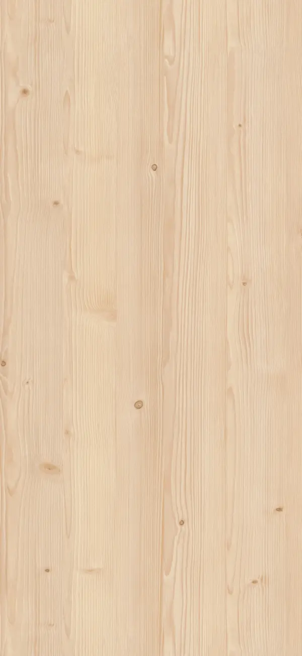 8AE - Hygge Pine