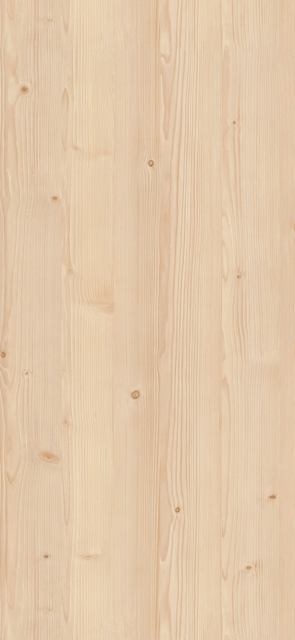 8AE - Hygge Pine: imagen 1