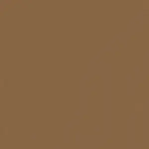 8AR - Bronce Salvora
