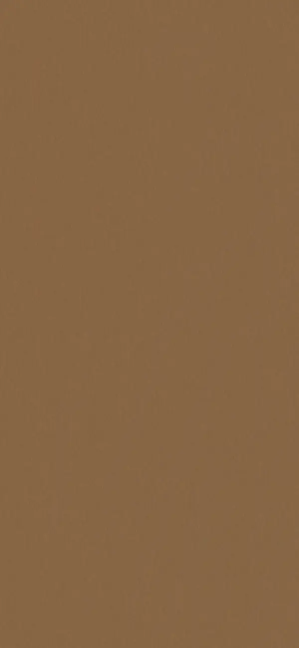 8AR - Bronce Salvora