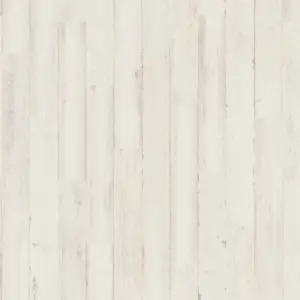 90Y - Aura Pine