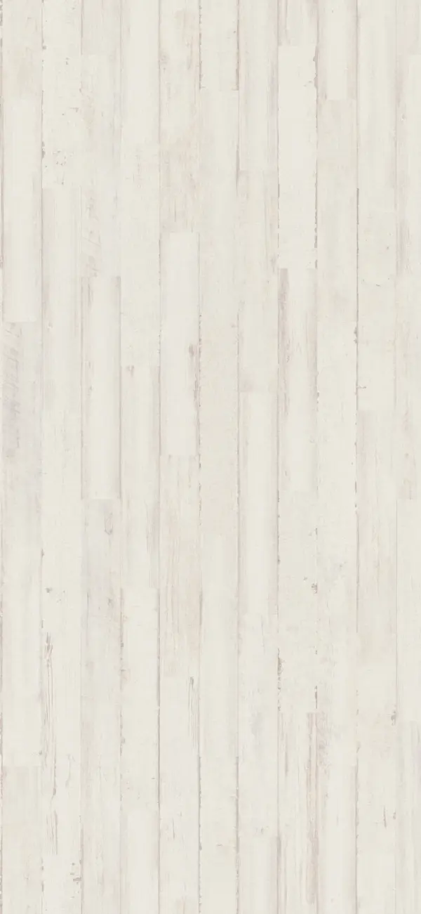 90Y - Aura Pine