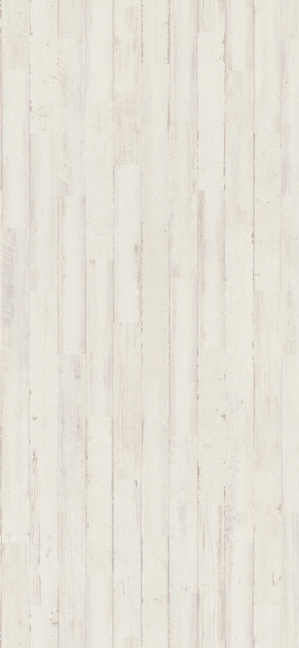 90Y - Aura Pine: imagen 1