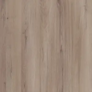 94Y - Iron Oak