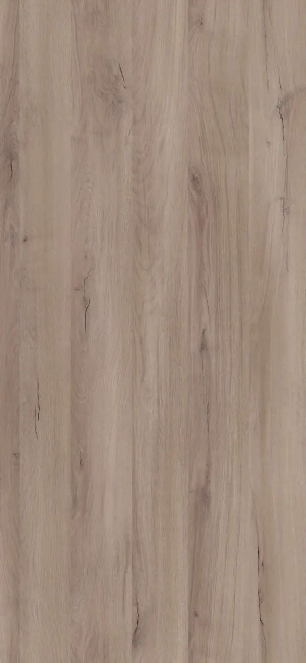 94Y - Iron Oak