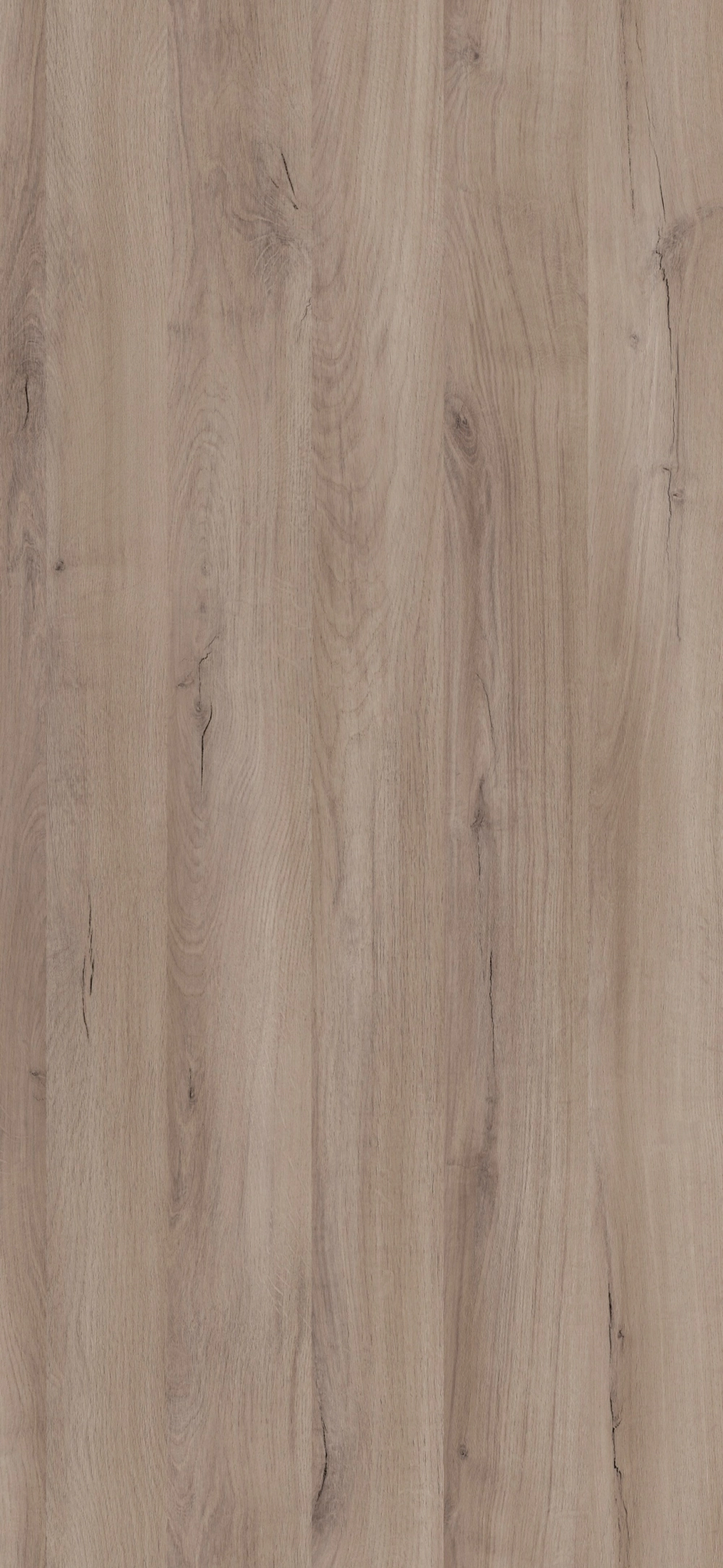 94Y - Iron Oak: imagen 1