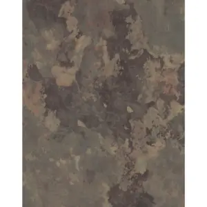 A095 - Ardoise Oxydee