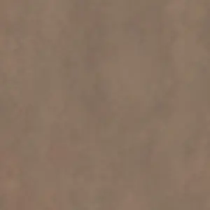 A103 - Argile Sablee