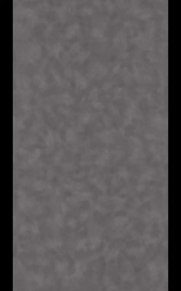B099 - Brushed Metal