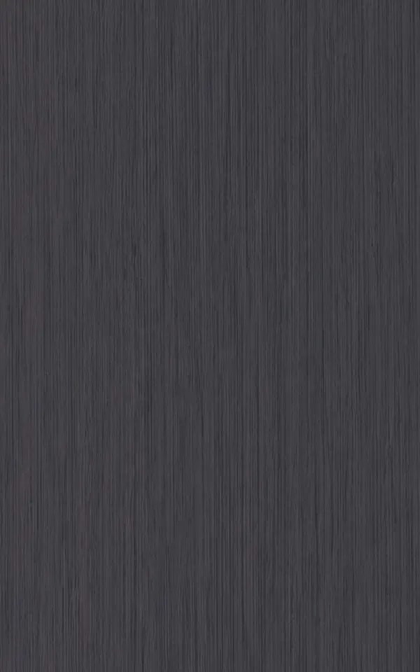 B101 - Banian Noirci