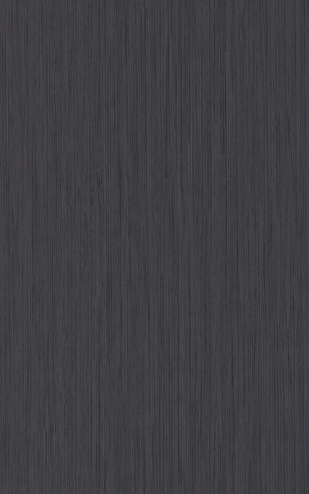 B101 - Banian Noirci: imagen 1