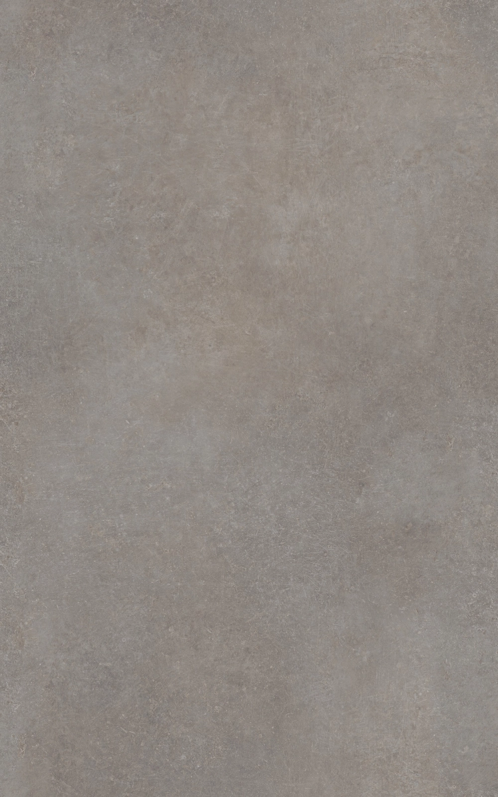 B134 - Beton Griffe: imagen 1