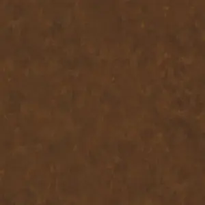 B139 - Bronze Dore