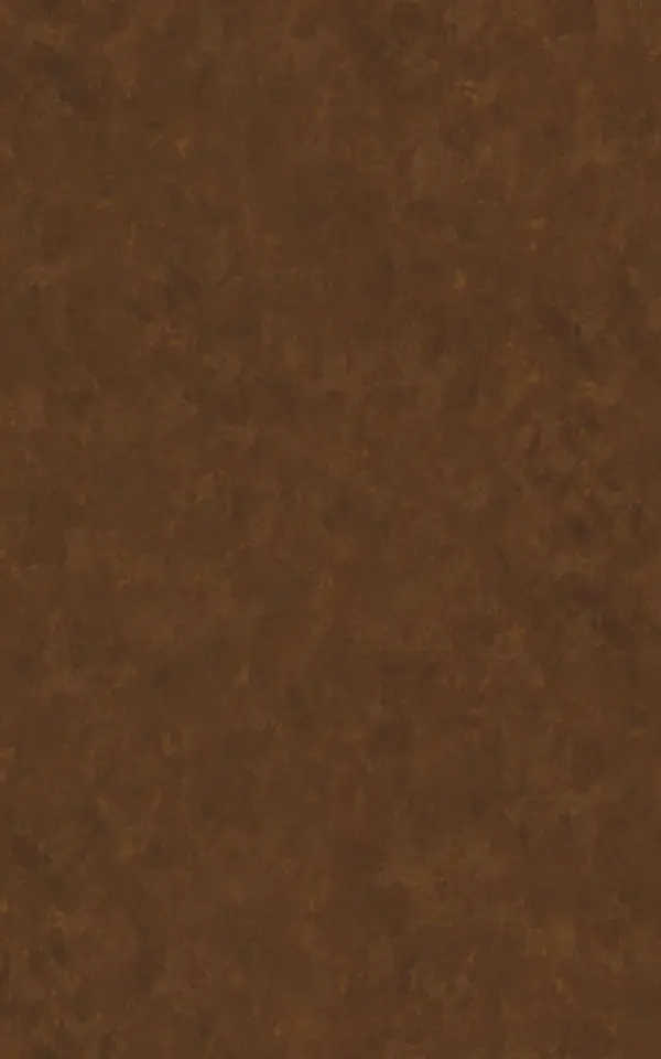 B139 - Bronze Dore