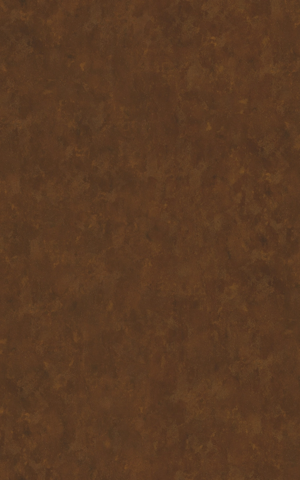 B139 - Bronze Dore: imagen 1