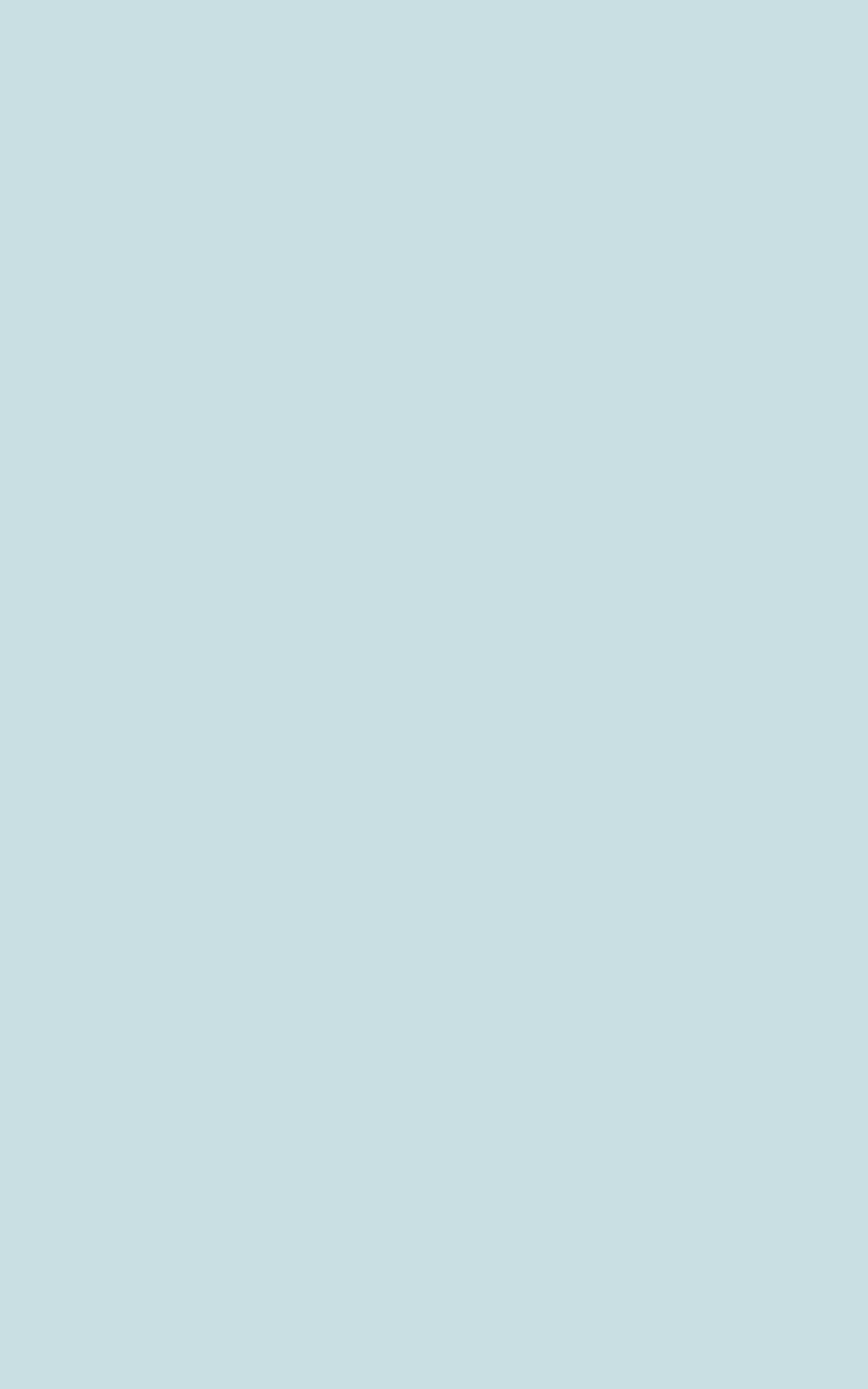 B194 - Bleu Buee: imagen 1