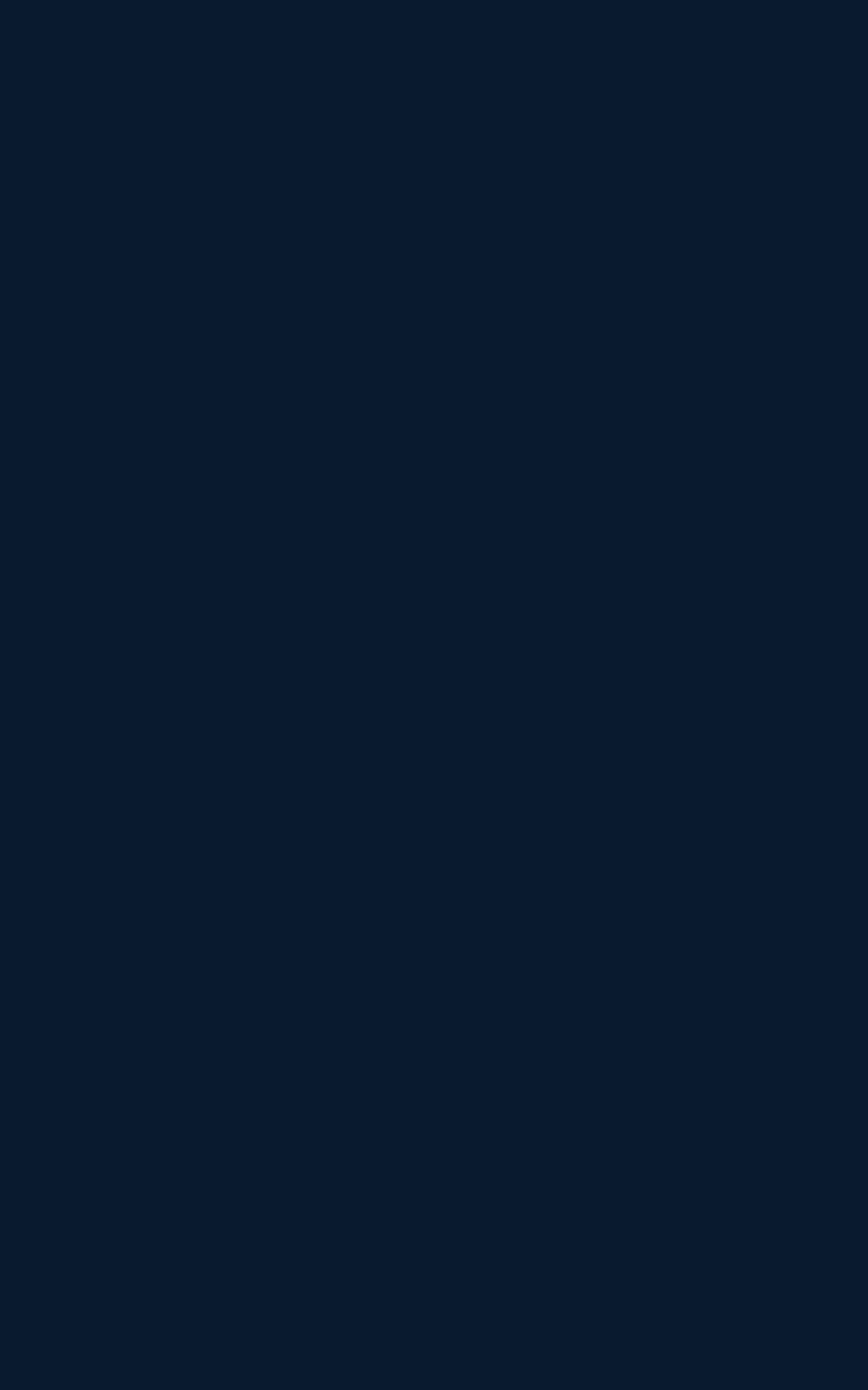 B197 - Bleu De Prusse: imagen 1