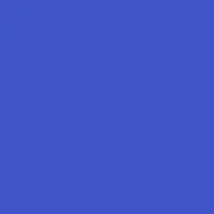 B198 - Blue Note - HPL Polyrey