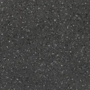 B199 - Beton Calade