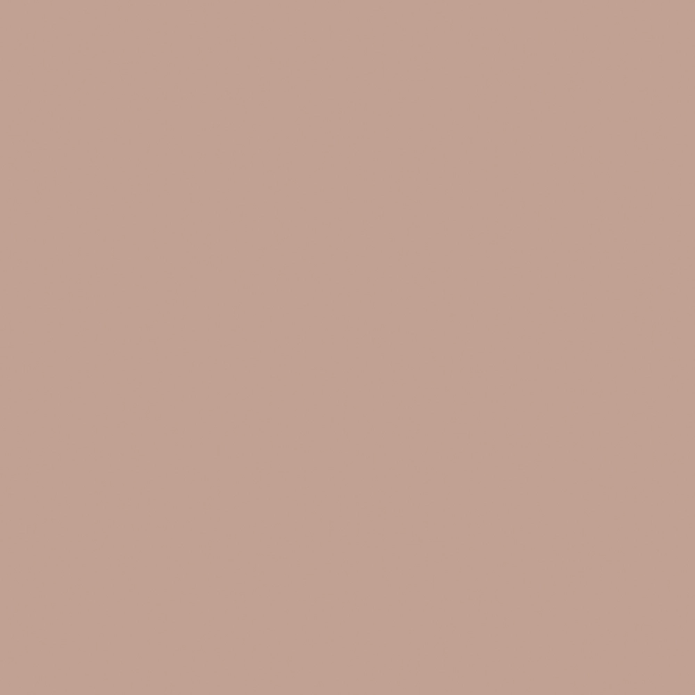 B205 - Beige Nude: imagen 1