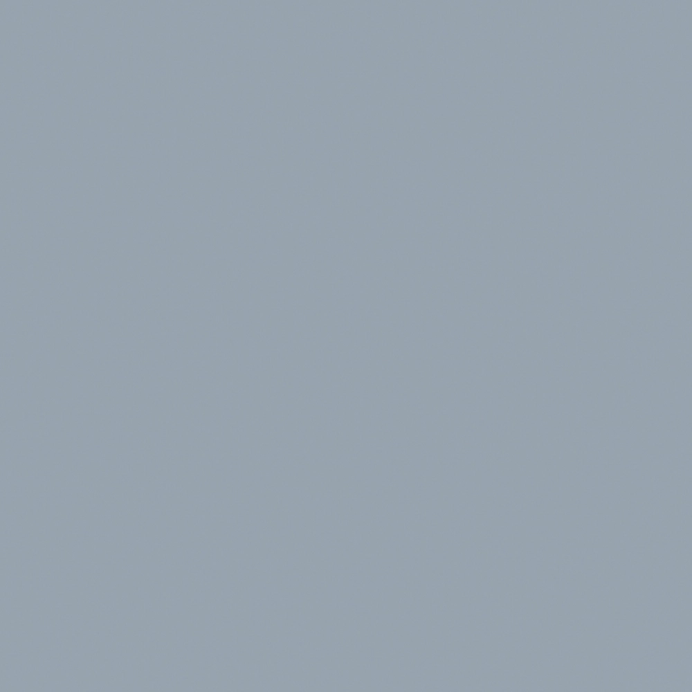 B207 - Bleu Poudre: imagen 1