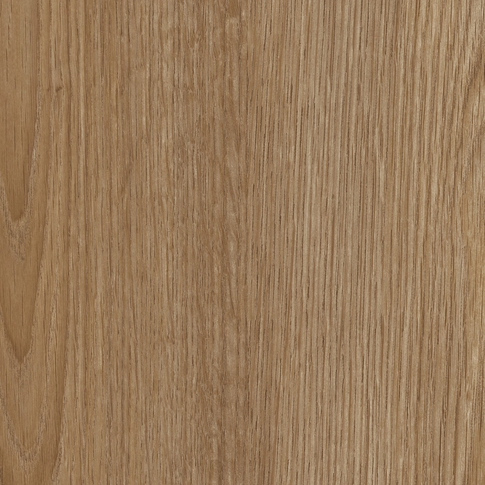 B208 - Birman Oak: imagen 1