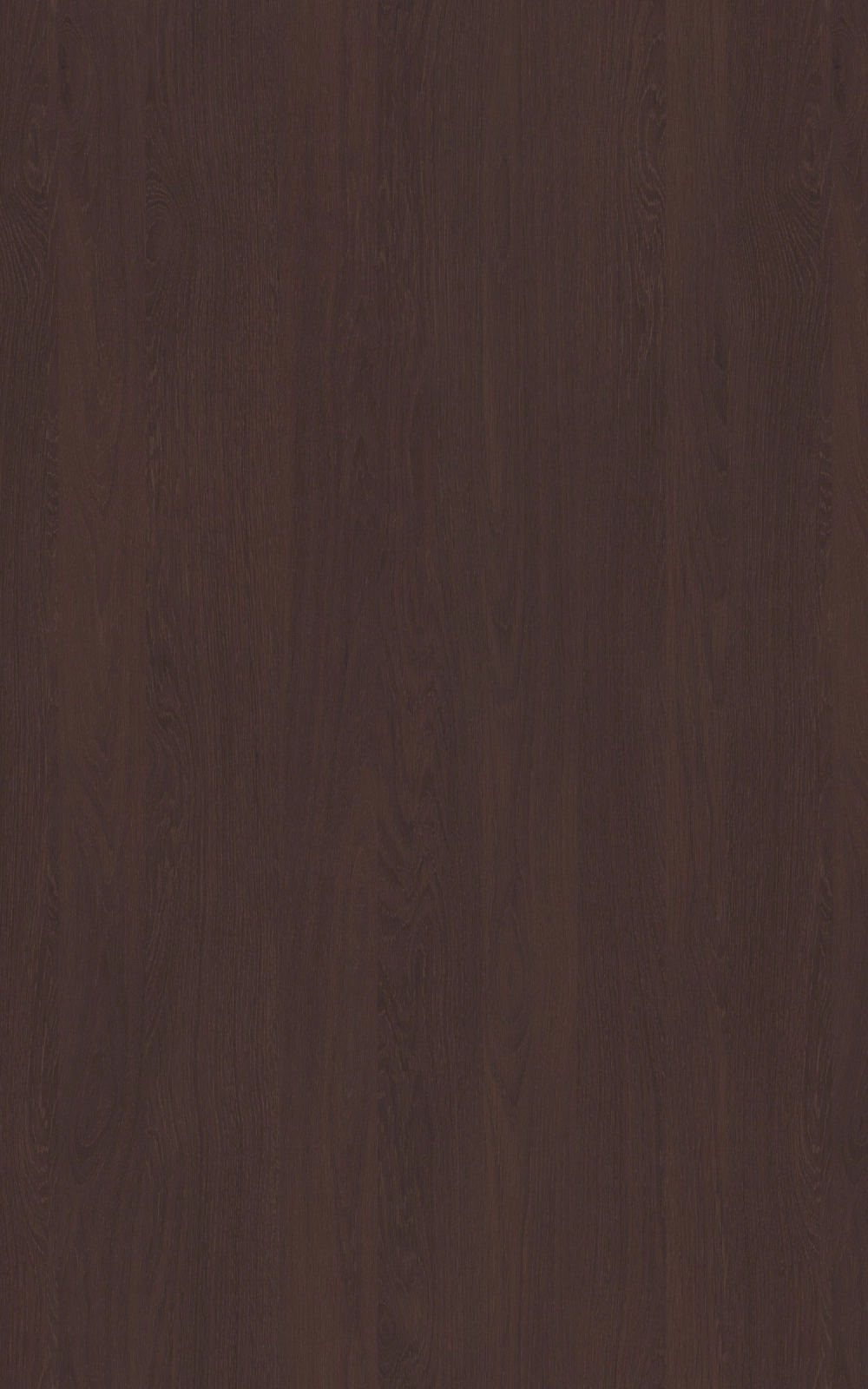 C047 - Chene Wenge: imagen 1