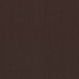 C091 - Chene De Fil Brun