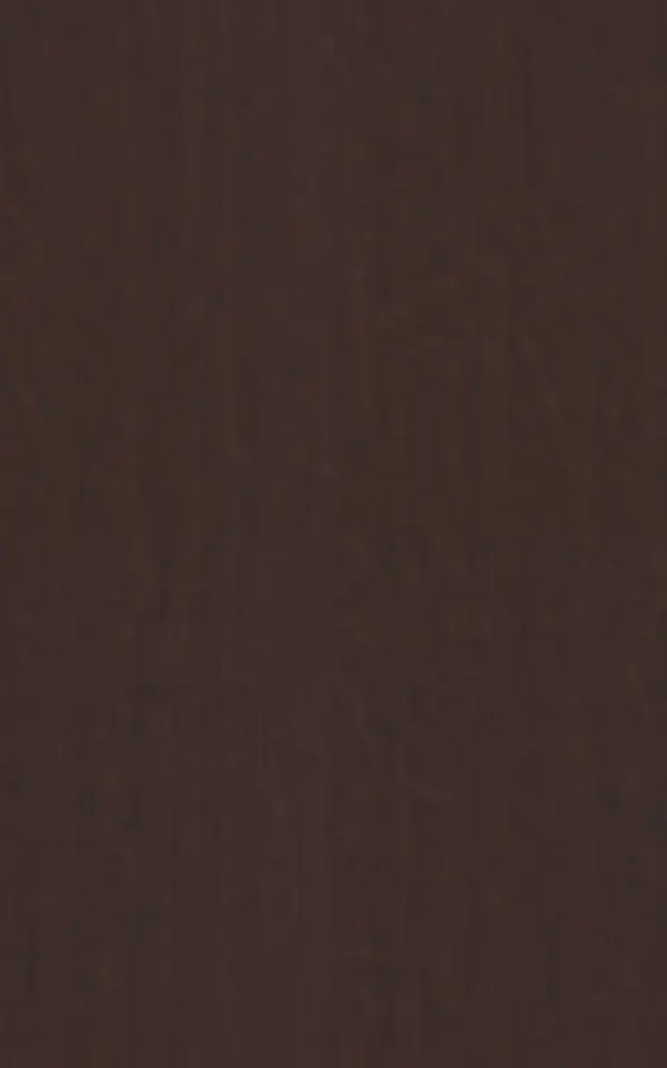 C091 - Chene De Fil Brun