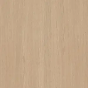 C098 - Chene De Fil Naturel