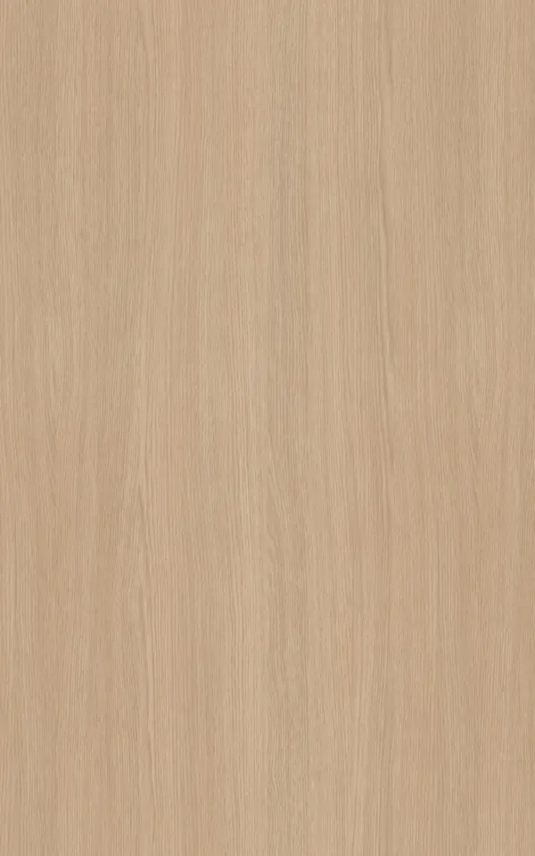 C098 - Chene De Fil Naturel