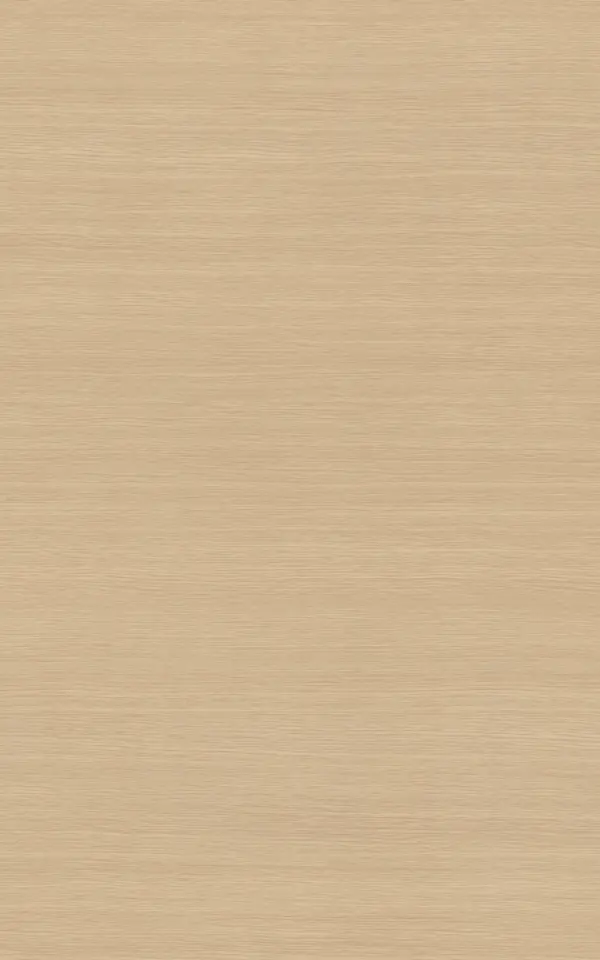 C102 - Chene Clair Horizontal