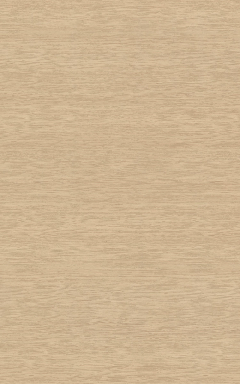 C102 - Chene Clair Horizontal: imagen 1