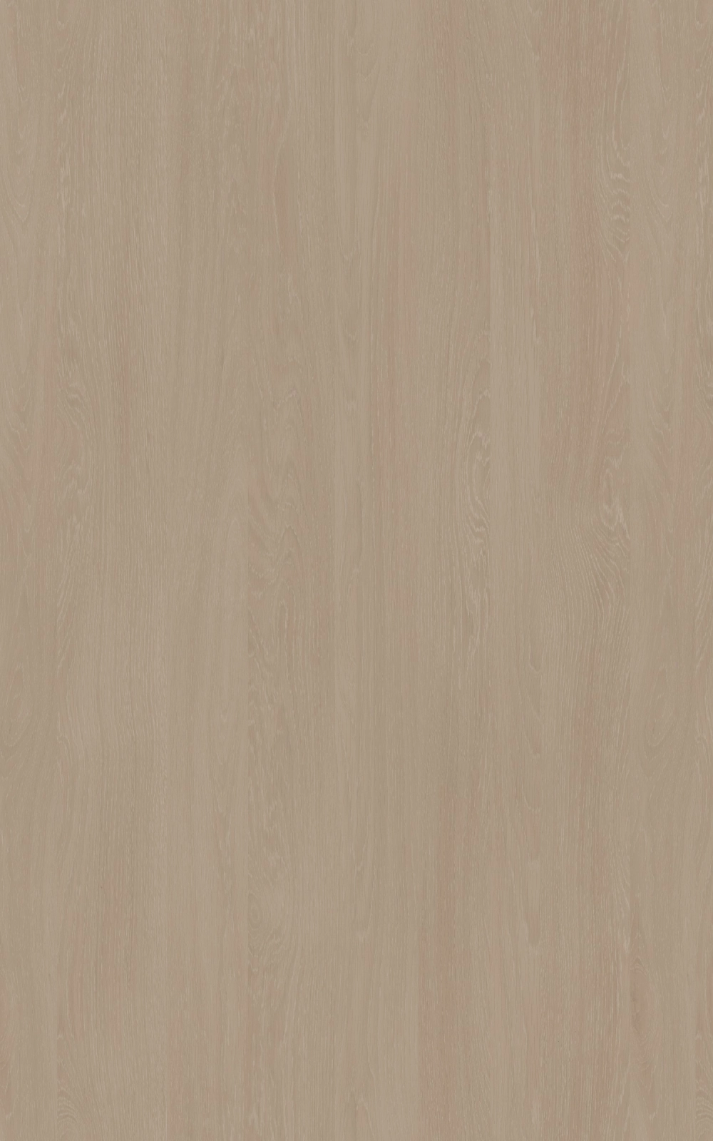 C103 - Chene Lave: imagen 1