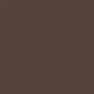 C116 - Chocolat