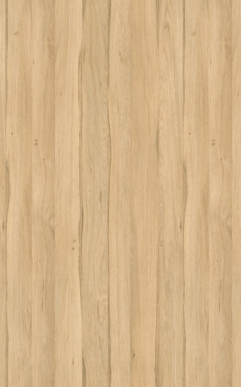 C148 - Chene Pyla: imagen 1