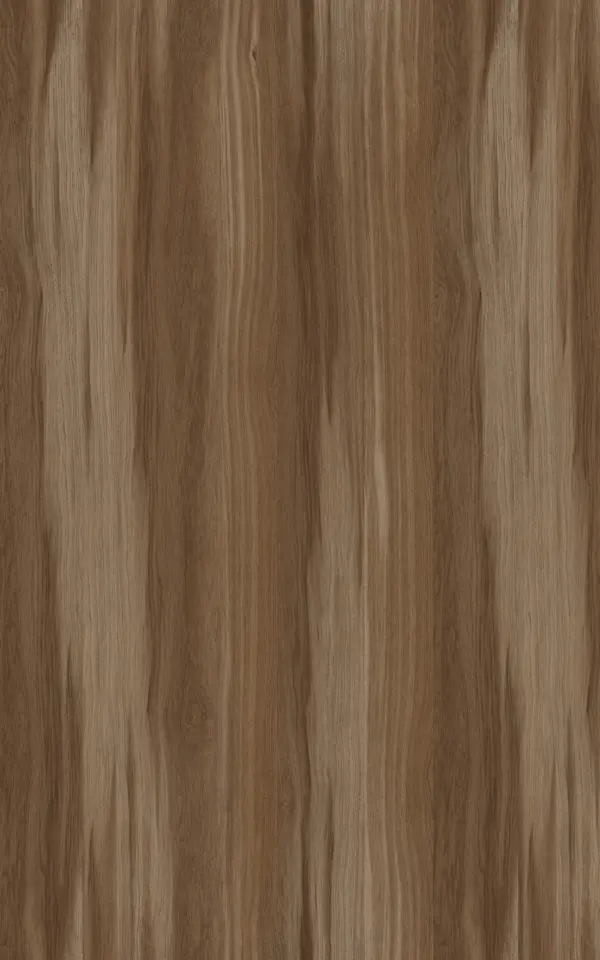 C149 - Chene Colorado