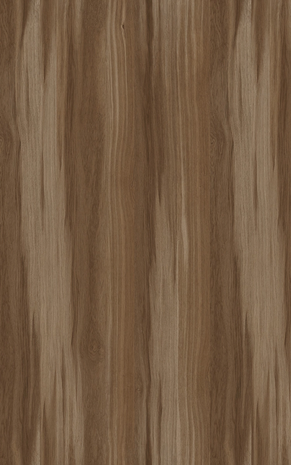 C149 - Chene Colorado: imagen 1