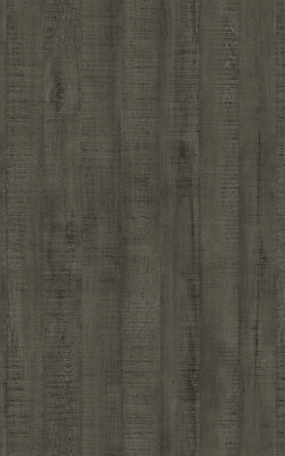 C150 - Chene Brasero: imagen 1
