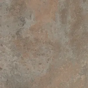 C151 - Caldeira