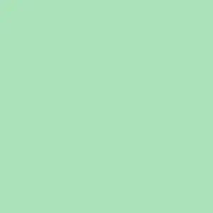 C190 - Celadon