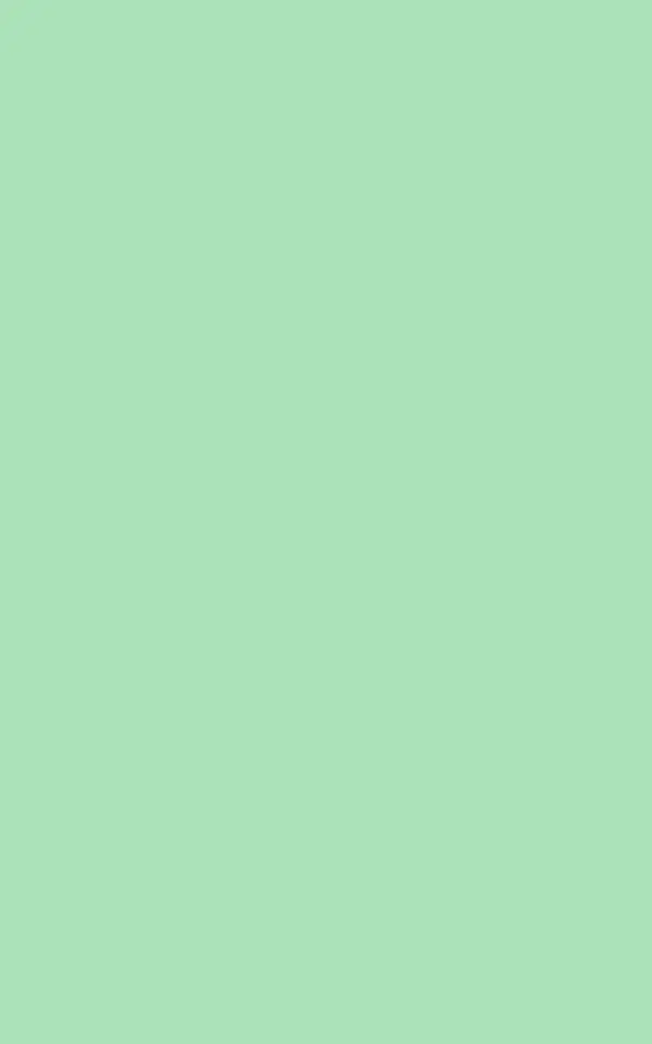C190 - Celadon