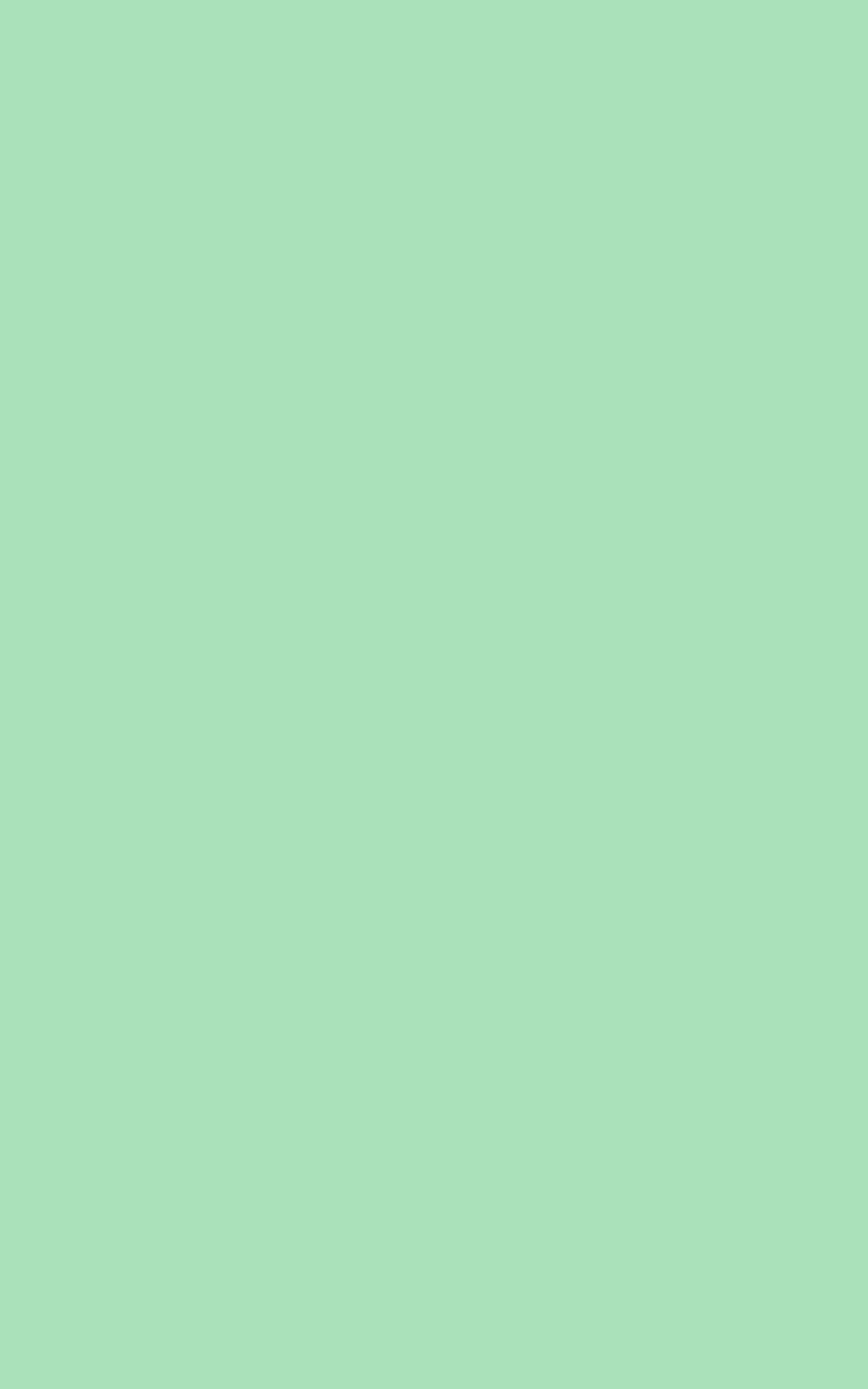 C190 - Celadon: imagen 1