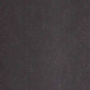 C193 - Carbonite