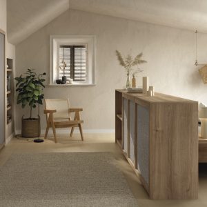 248B - Canvas Pardo: imagen 2